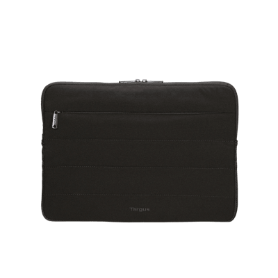 FUNDA PARA LAPTOP TARGUS PUFFER SLEEVE 15-16