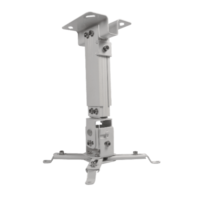 SOPORTE PARA PROYECTOR KLIP XTREME (KPM-580W) (NT3)1