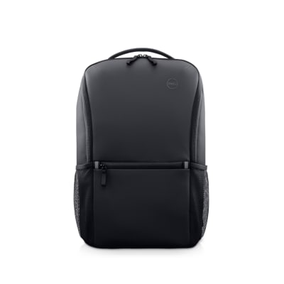 MOCHILA DELL ECOLOOP ESSENTIAL 16