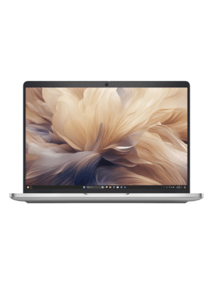 LAPTOP DELL PRO-14 PLUS PB14250, 14