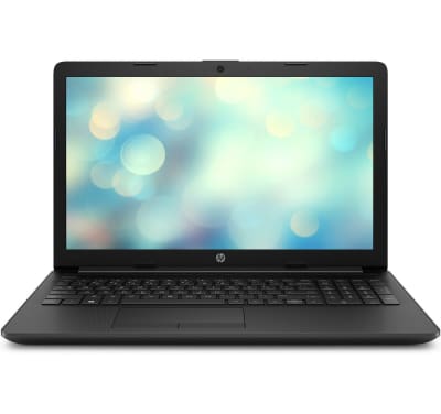 LAPTOP HP 15-DA2004LA 15
