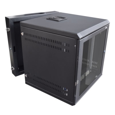 GABINETE DE PARED ABATIBLE QUEST 14RU (GT-2063) (NT1)
