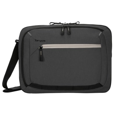 MALETIN TARGUS CONVERTIBLE CITY FUSION 14'' GREY (TBM571GL) (NT8)1