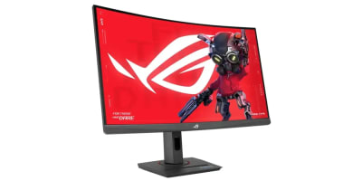 MONITOR GAMING ASUS ROG STRIX 27