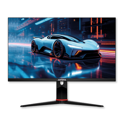 MONITOR GAMING ANTRYX XTREME VISION IPX2755QPXOP, 27