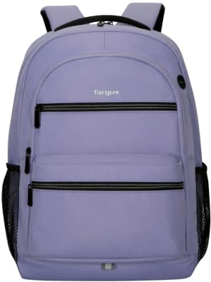 MOCHILA TARGUS OCTAVE II 15.6