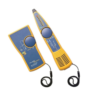 KIT TESTEADOR DE RED POR TONOS INTELLITONE PRO 200 (MT-8200-60-KIT) (NT1)