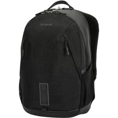 MOCHILA TARGUS EXPANDIBLE CONQUER 15.6” (TBB608GL)2