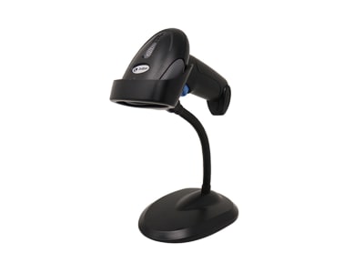 LECTOR DE CODIGO DE BARRAS SC050 3NSTAR (SC050) (NT7)