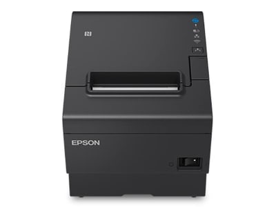 IMPRESORA TERMICA EPSON TM-T88VII (C31CJ57012) (NT3)3