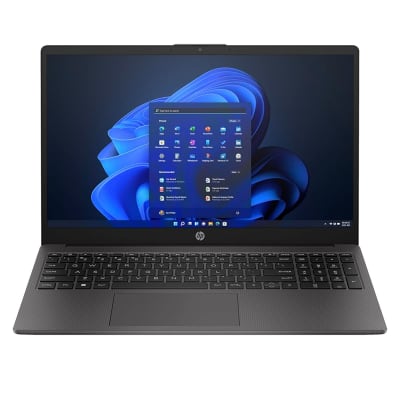 LAPTOP HP 255 G10 15.6
