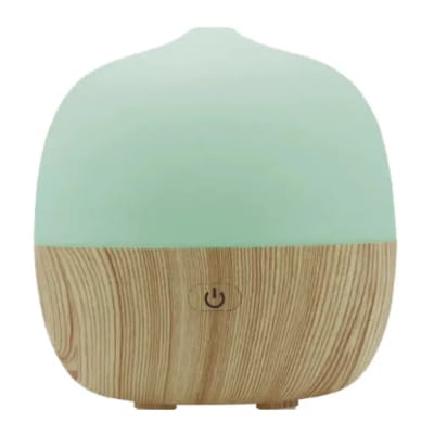 DIFUSOR DE AROMA INTELIGENTE CON CONEXION WIFI (NHA-A300)