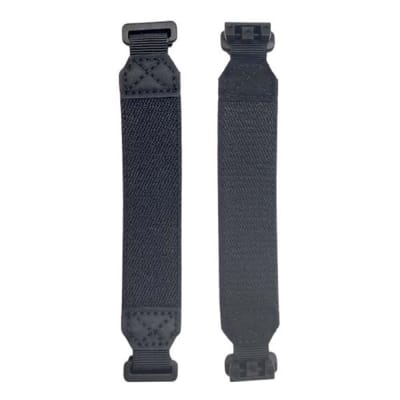 CORREA DE MANO ZEBRA PARA TC22/TC27 (SG-TC2L-HSTRP1-01) (NT3)2