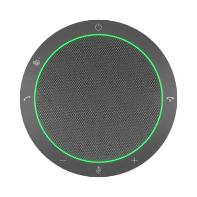 ALTAVOZ / SPEAKER JABRA SPEAK 2 40 UC (2740-209) (NT3)