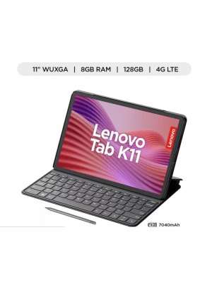 TABLET LENOVO TAB K11 11