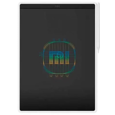 TABLET XIAOMI LCD WRITING 13.5