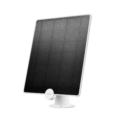 PANEL SOLAR TPLINK TAPO A200 (0184500810) (NT3)