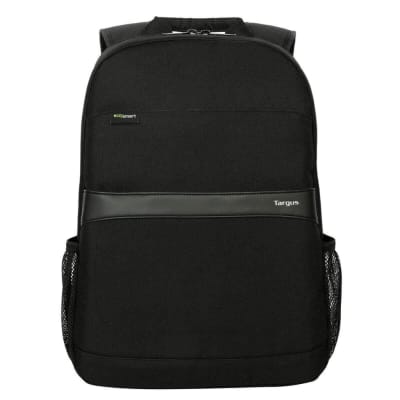 MOCHILA TARGUS GEOLITE ECOSMART ADVANCE 16