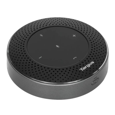 ALTAVOZ / SPEAKER TARGUS BT PARA CONFERENCIAS (AEM105) (NT8)