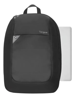 MOCHILA TARGUS INTELLECT 15.6
