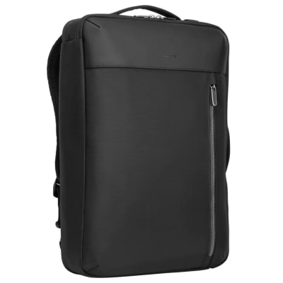 MOCHILA TARGUS URBAN CONVERTIBLE 15.6