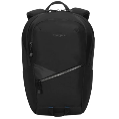 MOCHILA TARGUS TRANSPIRE 15.6