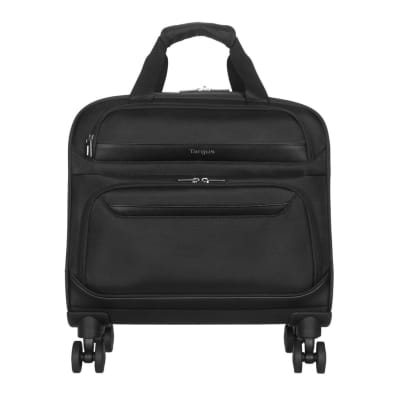 MALETIN TARGUS TRANSIT 4-WHEEL 16