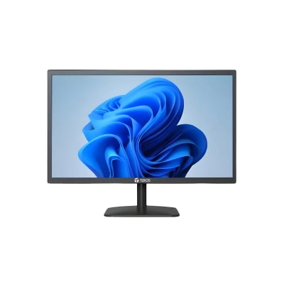 MONITOR TEROS 19.5