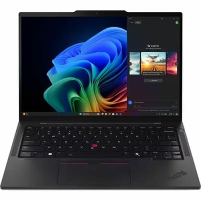 LAPTOP LENOVO THINKPAD T14S GEN6 14