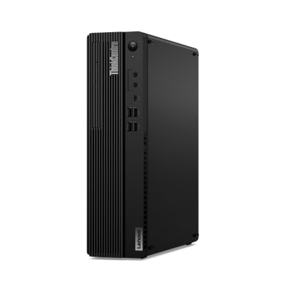 COMPUTADORA LENOVO THINKCENTRE M70S GEN 5 I7-14700, 16GB DDR5, 1TB SSD, W11PRO (12U2S4D700) (NT4)