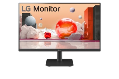 MONITOR LG 23.8