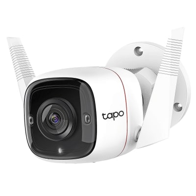 CAMARA TAPO C310 PARA EXTERIORES WIFI (1770500048) (NT3)