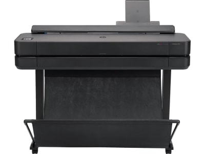 IMPRESORA PLOTTER HP DESIGNJET T650 36