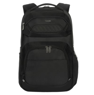 MOCHILA TARGUS LEGEND IQ AUDIO JACK NEGRO 16