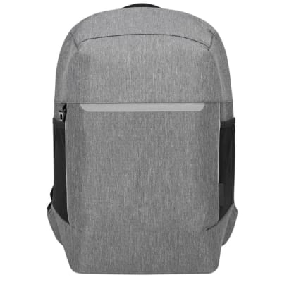 MOCHILA TARGUS CITY LITE PRO SECURE 15.6'' (TSB938GL-70)