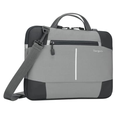 MALETIN TARGUS BEX II SLIP CASE 13.3