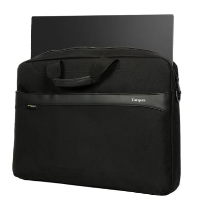 MALETIN TARGUS GEOLITE ECOSMART SLIM BRIEF 16