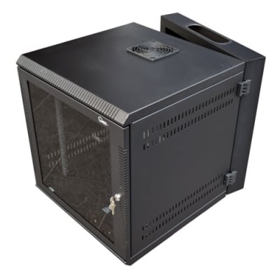 GABINETE DE PARED ABATIBLE QUEST 11RU (GW-2060) (NT1)