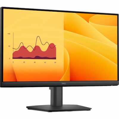 MONITOR DELL PRO E2225HM 21.5