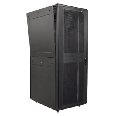 GABINETE DE PISO QUEST 42RU (GF-2887)