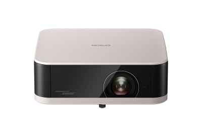 PROYECTOR EPSON SMART PORTATIL LIFESTUDIO POP EF-61 FULL HD BEIGE ROSADO ( V11HB72221) (NT3)