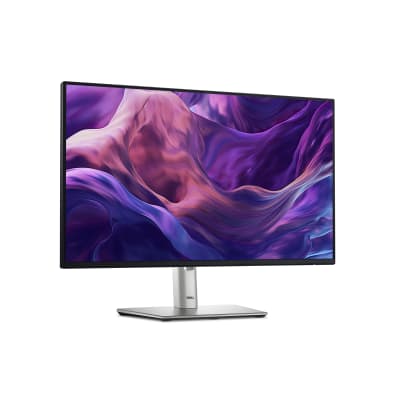 MONITOR DELL P2425HE 23.8