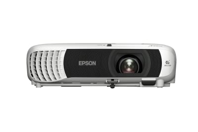 PROYECTOR EPSON POWERLITE W55+ 4,000 LÚMENES WXGA (V11HB58021) (NT6)