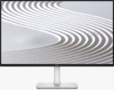 MONITOR LED DELL S2425H 24