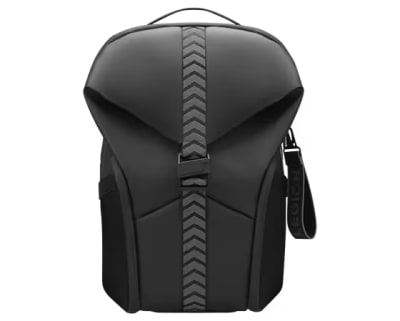 MOCHILA LENOVO LEGION 16
