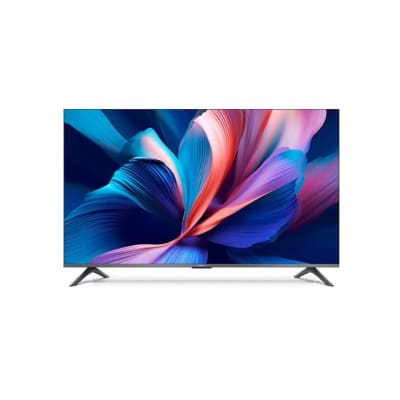 TELEVISOR XIAOMI TV A PRO 43