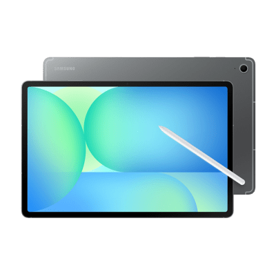 TABLET SAMSUNG GALAXY TAB S10 FE, 10,9