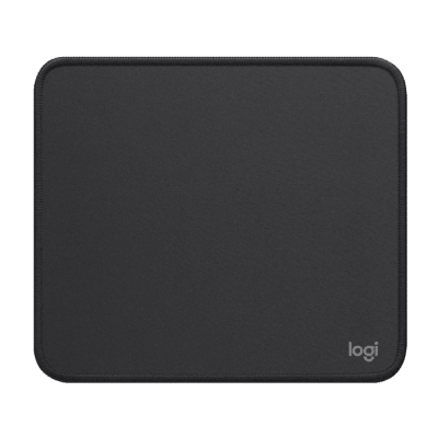 MOUSE PAD LOGITECH STUDIO SERIES, COLOR NEGRO (956-000035)1