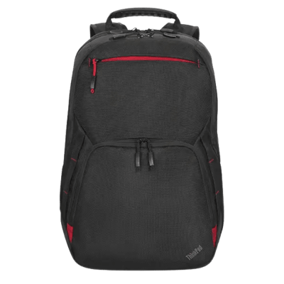 MOCHILA LENOVO THINKPAD ESSENTIAL PLUS DE 15.6