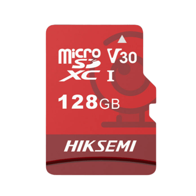 MEMORIA MICRO SD HIKSEMI 128GB NEO PLUS (HK-HS-TF-E1/128G)1